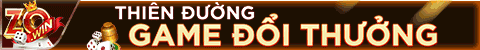 top banner