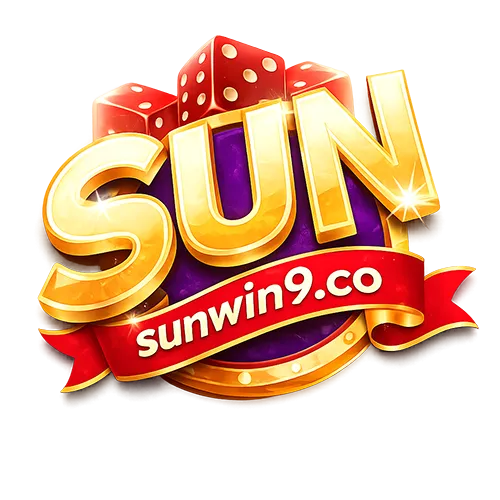 cinenews.co.in